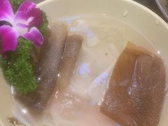 -蜀大侠火锅(四川北路店)