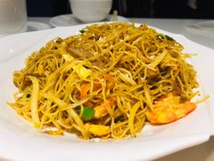 星洲炒米粉-太兴餐厅(东方广场分店)