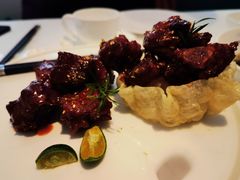 -松鹤楼·非遗·苏帮菜(融科店)