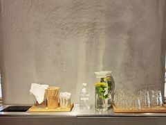 -NOC(西营盘店)