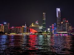 -赏点粤式点心(广州塔店)