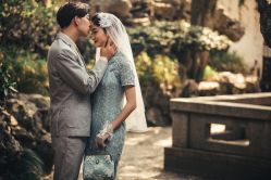 点击看大图 -布拉格婚纱摄影(真实客片店)