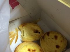 iphone_upload_pic-苹果花园(桂林路店)