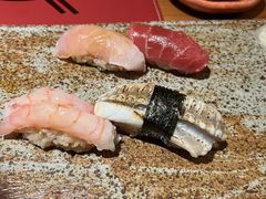 -松涛日本料理