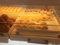 -TOUCH泰奇(南汇南门大街店)