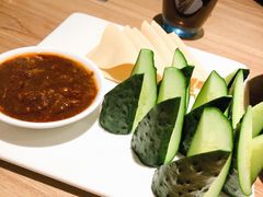 -上关雪東北菜(中房金谊店)