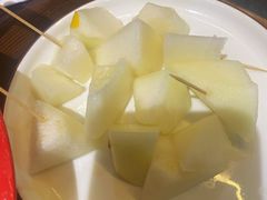 -乡土黄·鲜牛肉火锅·小龙虾(兴业街店)