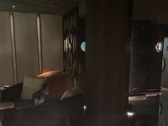 -泰之源足浴会所(玉环店)