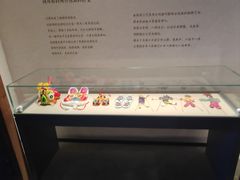 -日照市博物馆