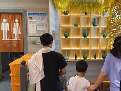 -陈厨老味·老派郴州菜(宜章店)