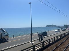 -灌篮高手动画打卡地