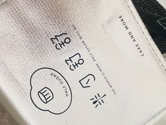 -半勺舒舒生日蛋糕店