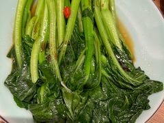 -缸鸭狗(天一广场店)