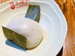 -协茂森老钟家(鸿云悦街店)
