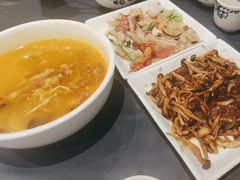 -皇饭儿·王润兴酒楼(河坊街店)