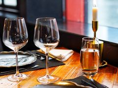 -AZUL by FUEL蓝色·法式酒馆(琶醍店)