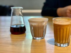 -山下C5cafe(惠通时代广场店)