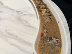 -金谷仓家庭料理(马泉营店)