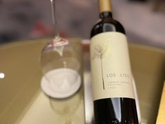 -上海静安香格里拉大酒店