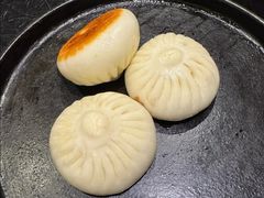 -大董(深圳湾万象城店)