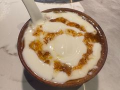 -百彦蒙古包·碳烤羊排·手抓羊肉(万江首店)