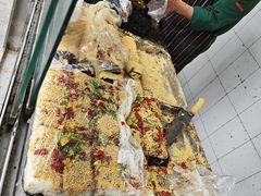 -清真·白记年糕(牛街北口店)