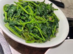 -吃饭皇帝大(梅溪新天地店)