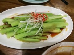 -御池园(顾村公园店)