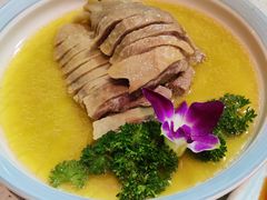 -双东酒店(东关街店)