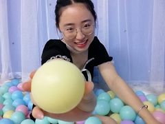 -苏州5D星空错觉艺术馆