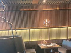 -盡膳口福跷脚牛肉火锅(北美新天地店)