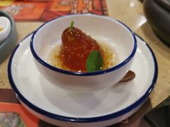 -点都德(海岸城店)