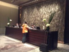 IMG_1254-北京康莱德酒店