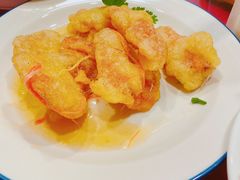 -老于家东北人家(打浦桥店)