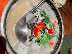 -桂小厨广西菜(万象城店)