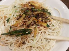 -状元水饺(成都SM广场店)