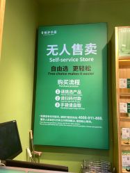 -青稚护手霜QINGZHI