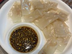 -鑫正兴东北烧烤(滨湖店)