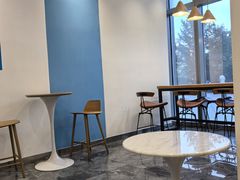 -Blueglass酸奶(北京环宇荟店)