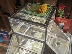 -豫园湖心亭茶楼