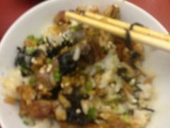 -京怀石·壬生