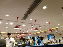 -新梅园不夜粥(龙华店)