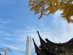 -豫园