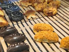 -皇家美孚(阳光100店)