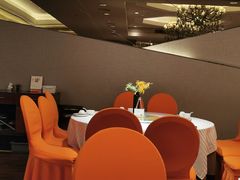 -和记小菜(大宁店)