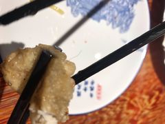 -满堂春特色餐馆