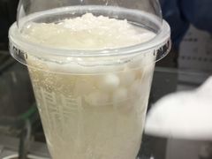 -甜心闲生传统手工冰粉(奎星楼店)