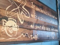 -永安鱼庄·镇江菜(丁卯店)