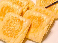 -虹潮荟·餐桌上的美食地理(太阳宫店)