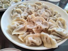 -老王头饺子(孟家店)